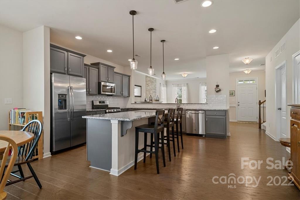 4036 Whittier Lane Tega Cay, SC 29708 - Photo 25 of 48 Gallery Image 25