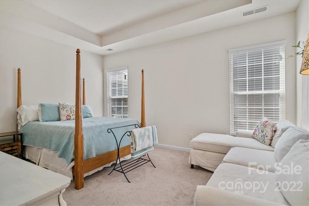 4036 Whittier Lane Tega Cay, SC 29708 - Photo 26 of 48 Gallery Image 26
