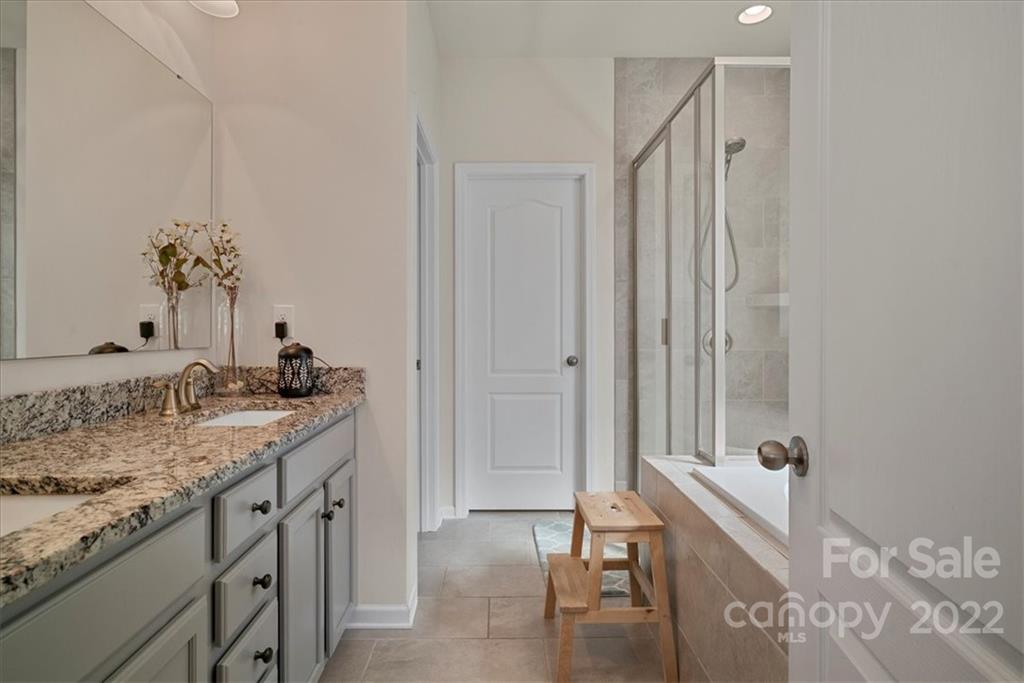 4036 Whittier Lane Tega Cay, SC 29708 - Photo 27 of 48 Gallery Image 27