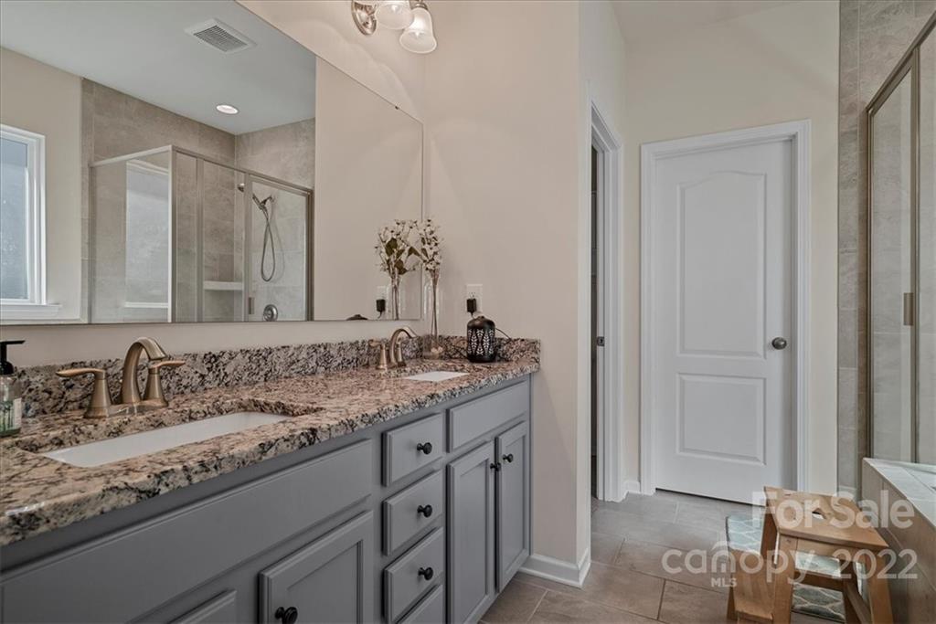 4036 Whittier Lane Tega Cay, SC 29708 - Photo 28 of 48 Gallery Image 28
