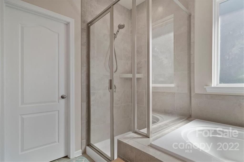 4036 Whittier Lane Tega Cay, SC 29708 - Photo 29 of 48 Gallery Image 29