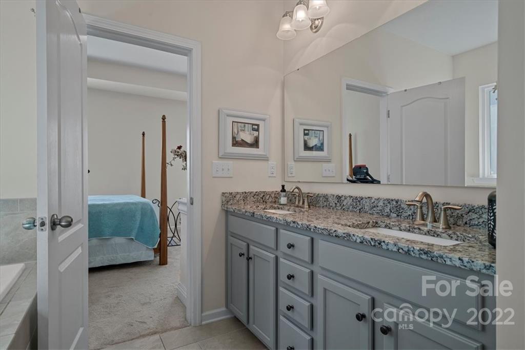 4036 Whittier Lane Tega Cay, SC 29708 - Photo 30 of 48 Gallery Image 30
