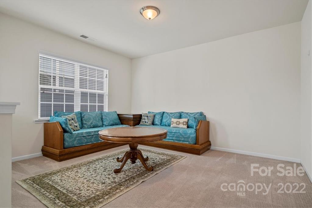4036 Whittier Lane Tega Cay, SC 29708 - Photo 32 of 48 Gallery Image 32