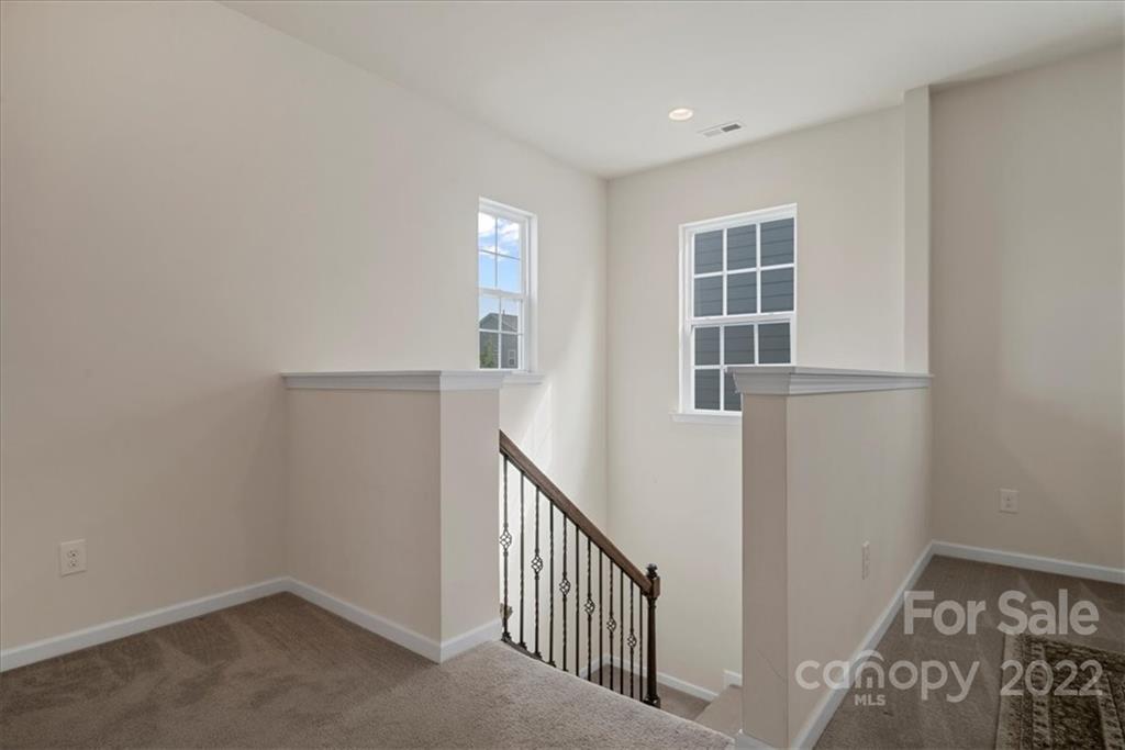4036 Whittier Lane Tega Cay, SC 29708 - Photo 33 of 48 Gallery Image 33