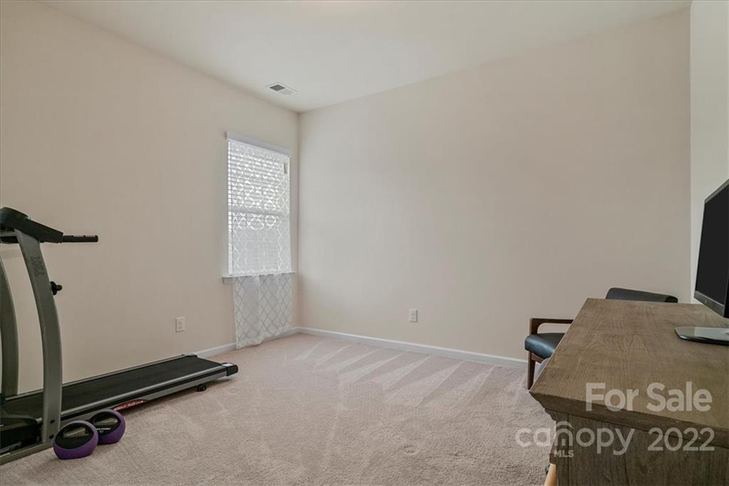 4036 Whittier Lane Tega Cay, SC 29708 - Photo 34 of 48 Gallery Image 34