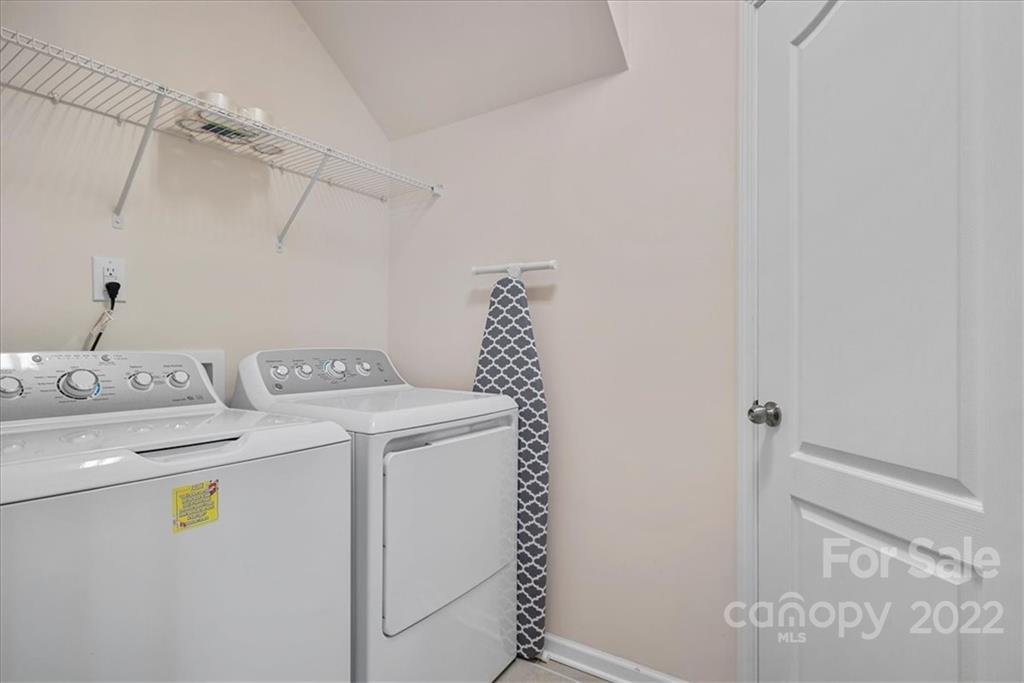 4036 Whittier Lane Tega Cay, SC 29708 - Photo 35 of 48 Gallery Image 35