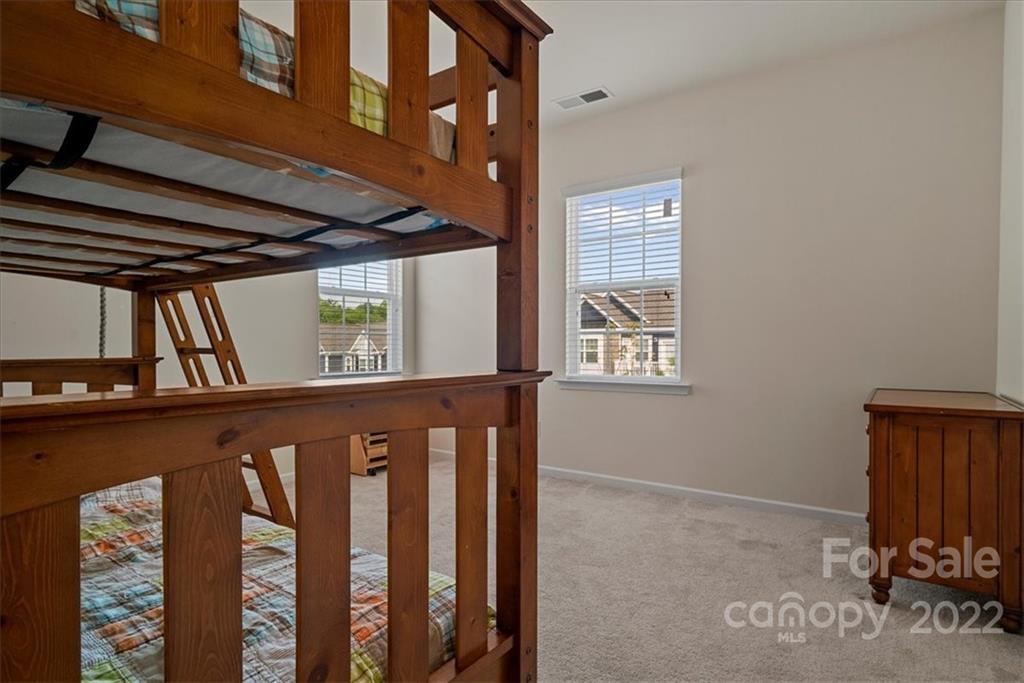 4036 Whittier Lane Tega Cay, SC 29708 - Photo 36 of 48 Gallery Image 36