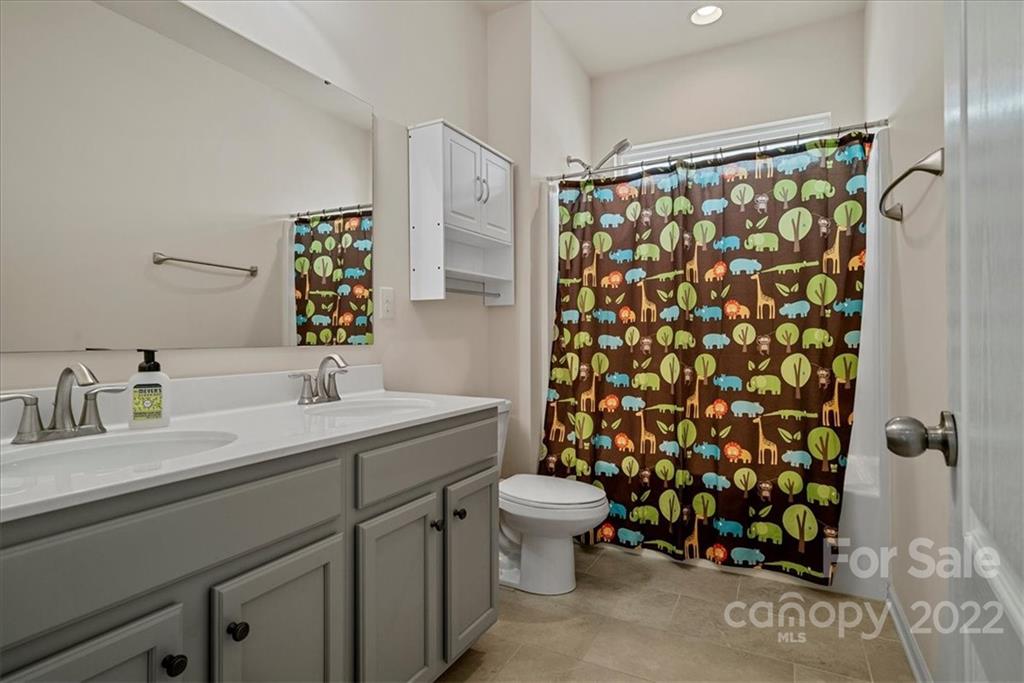 4036 Whittier Lane Tega Cay, SC 29708 - Photo 37 of 48 Gallery Image 37