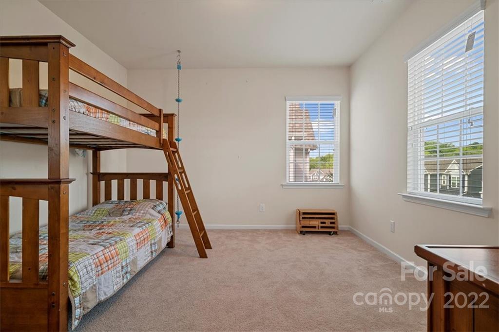 4036 Whittier Lane Tega Cay, SC 29708 - Photo 38 of 48 Gallery Image 38
