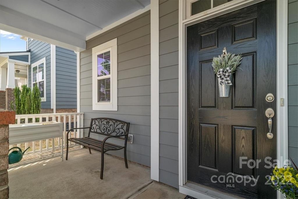 4036 Whittier Lane Tega Cay, SC 29708 - Photo 4 of 48 Gallery Image 4