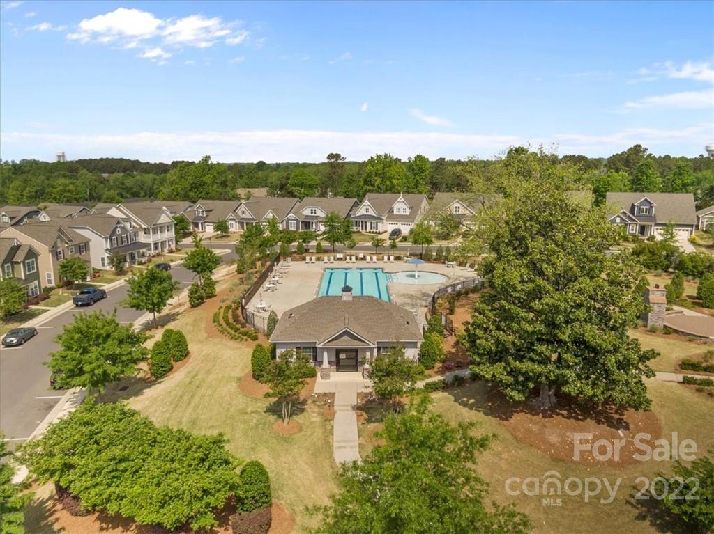 4036 Whittier Lane Tega Cay, SC 29708 - Photo 45 of 48 Gallery Image 45