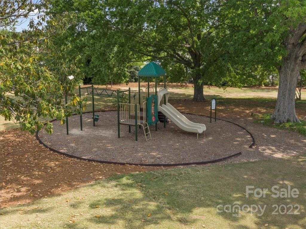 4036 Whittier Lane Tega Cay, SC 29708 - Photo 47 of 48 Gallery Image 47