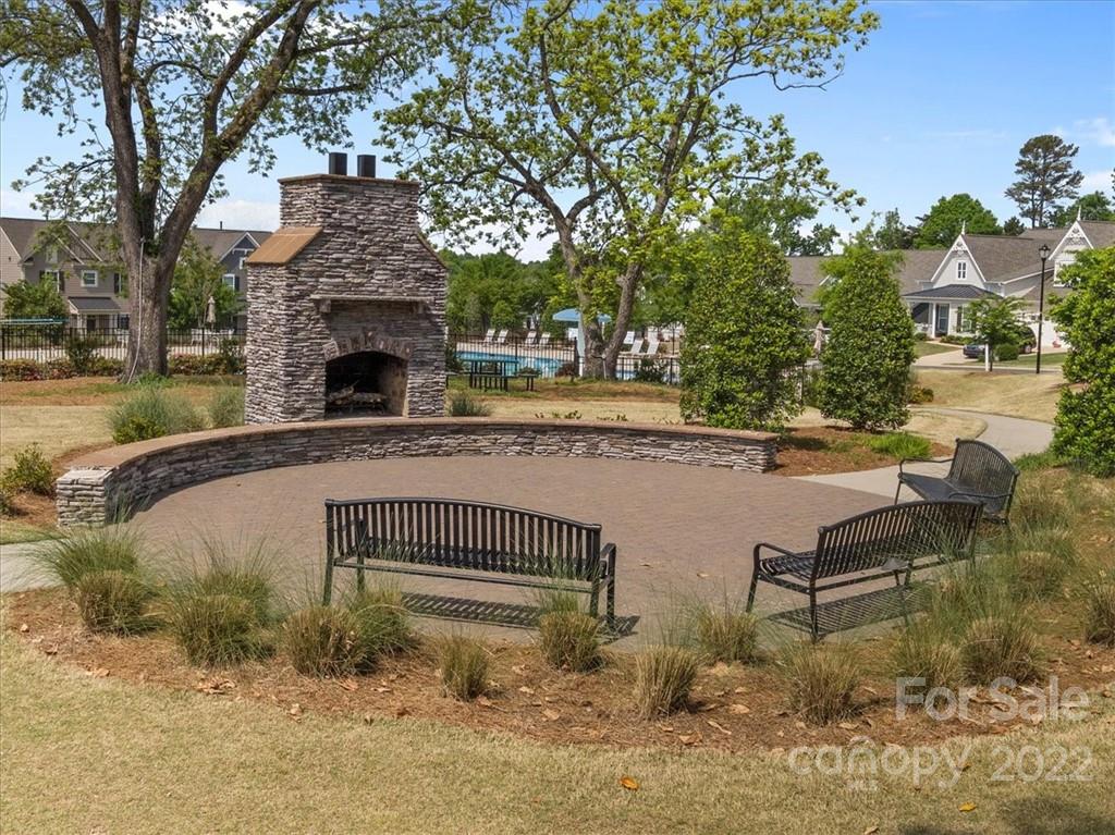 4036 Whittier Lane Tega Cay, SC 29708 - Photo 48 of 48 Gallery Image 48