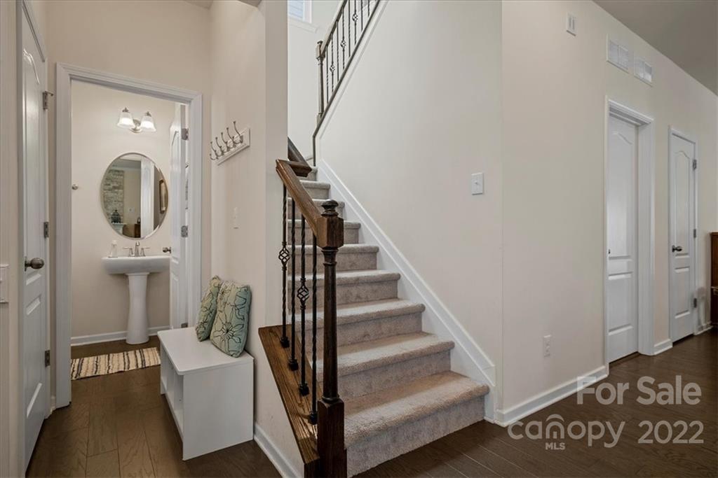 4036 Whittier Lane Tega Cay, SC 29708 - Photo 5 of 48 Gallery Image 5