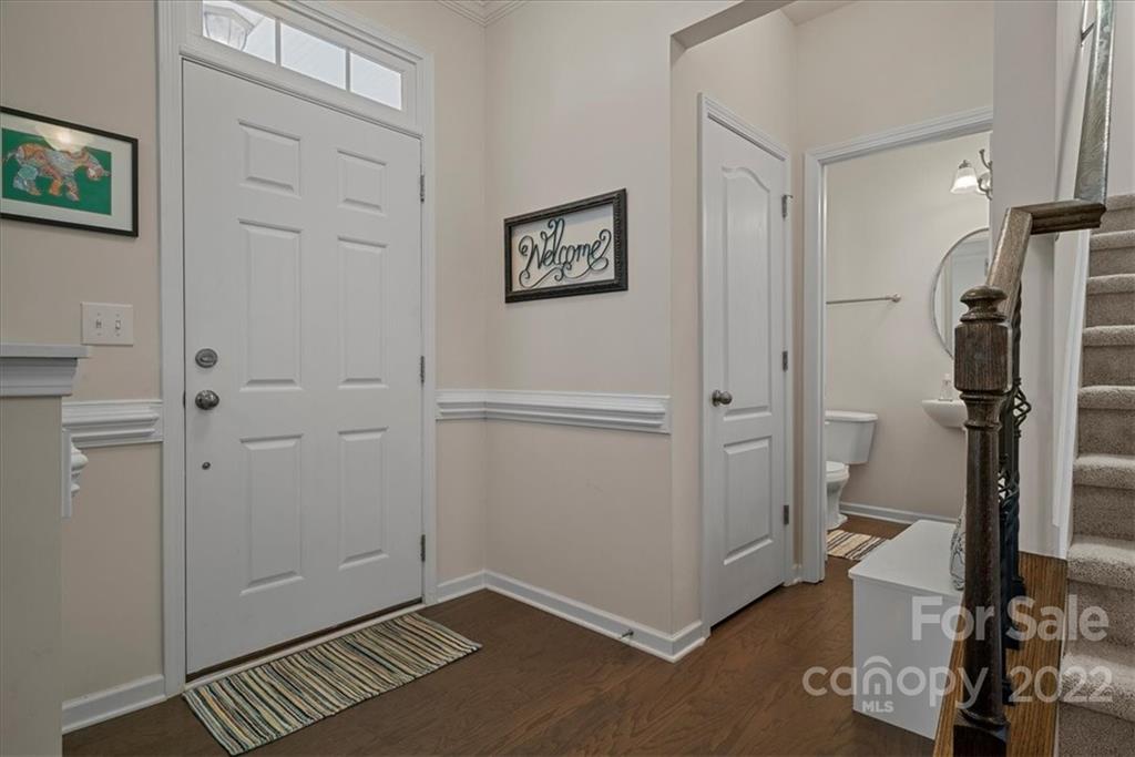 4036 Whittier Lane Tega Cay, SC 29708 - Photo 6 of 48 Gallery Image 6