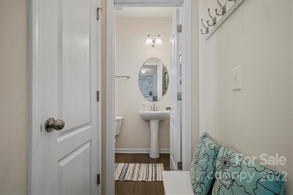 4036 Whittier Lane Tega Cay, SC 29708 - Photo 8 of 48 Gallery Image 8