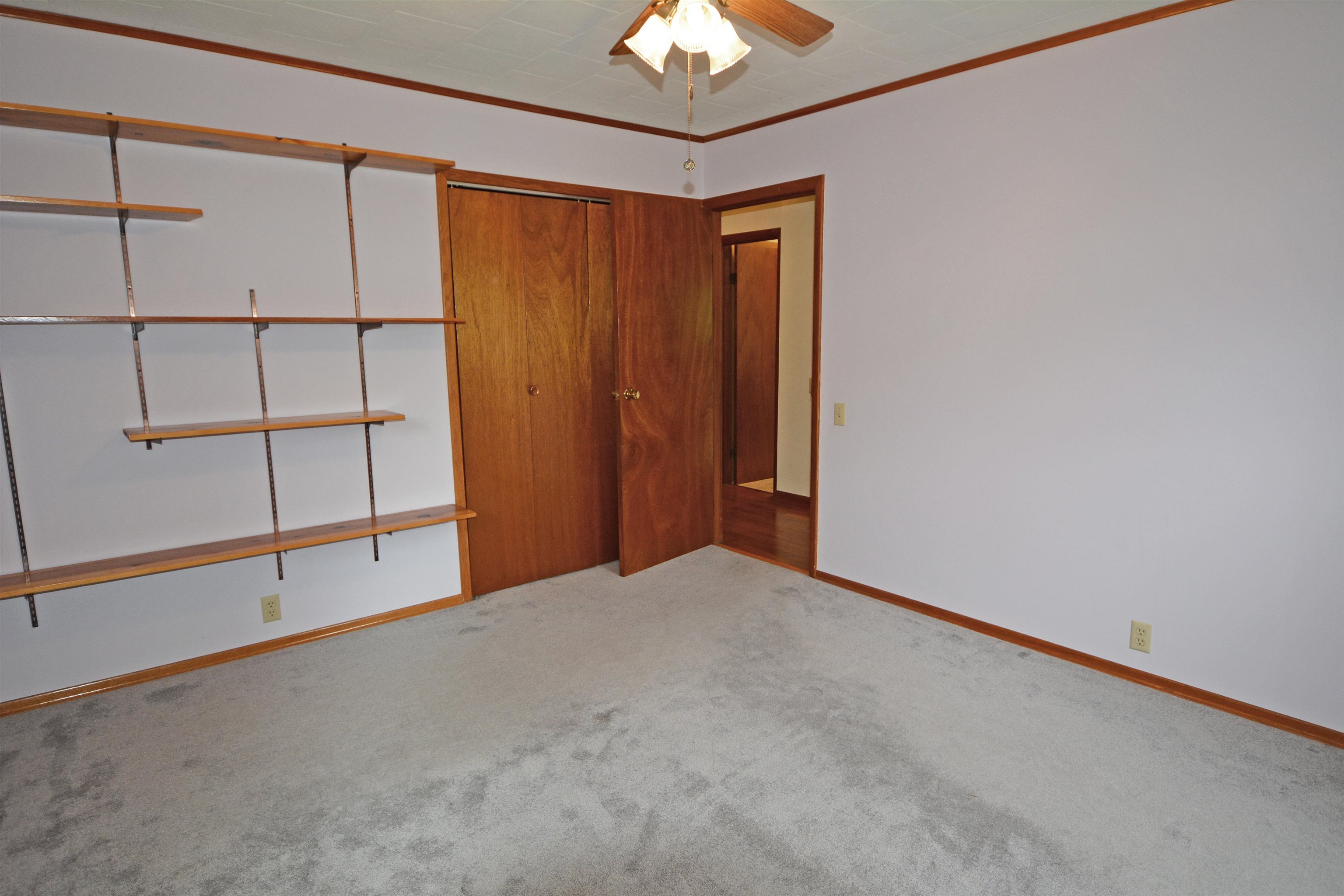 13296 Cinder Road Beulah, MI 49617 - Photo 23 of 49 1900353-22.JPG