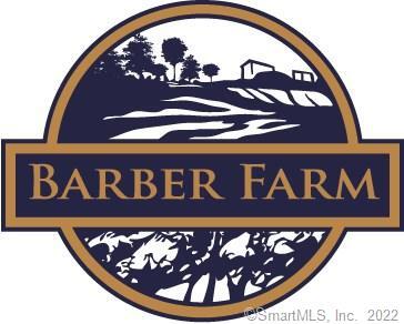 42 Barber Farm Road Lisbon, CT 06351 - Photo 1 of 1