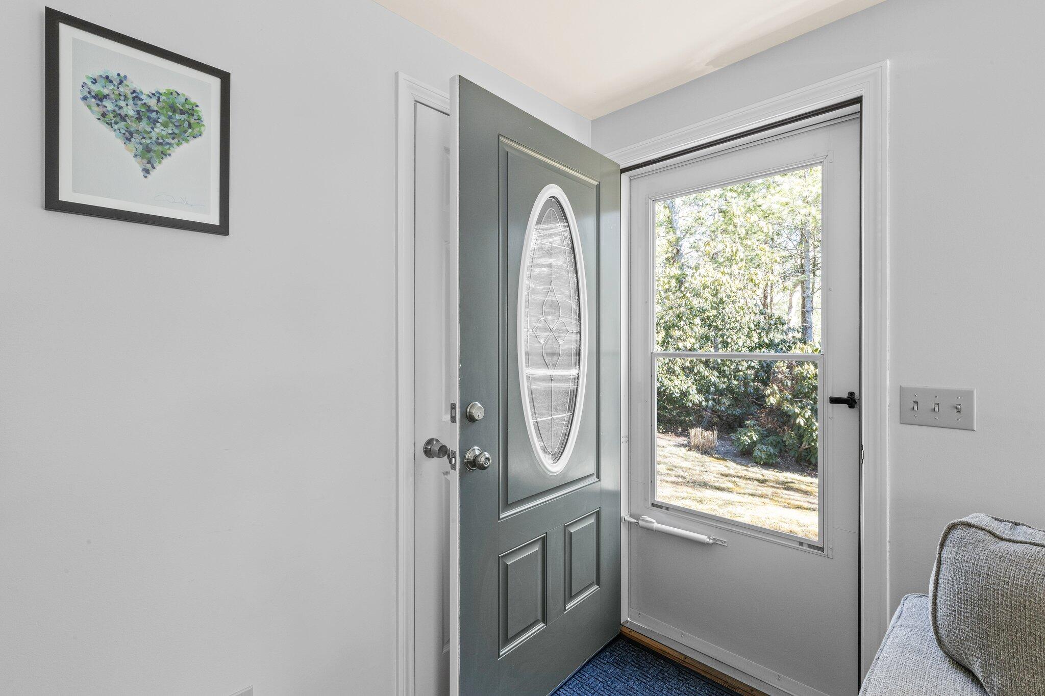 5-web-or-mls-8-palmer-rd