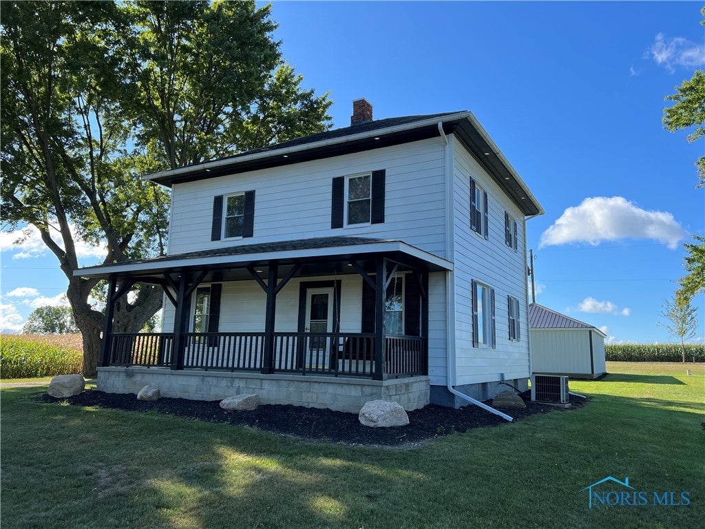 18362 Williams County Rd F Bryan, OH 43506 - Photo 2 of 23 Gallery Image 2