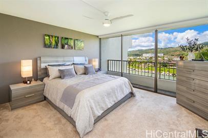 500 Lunalilo Home Road, Unit 26G Honolulu, HI 96825 - Photo 6 of 19