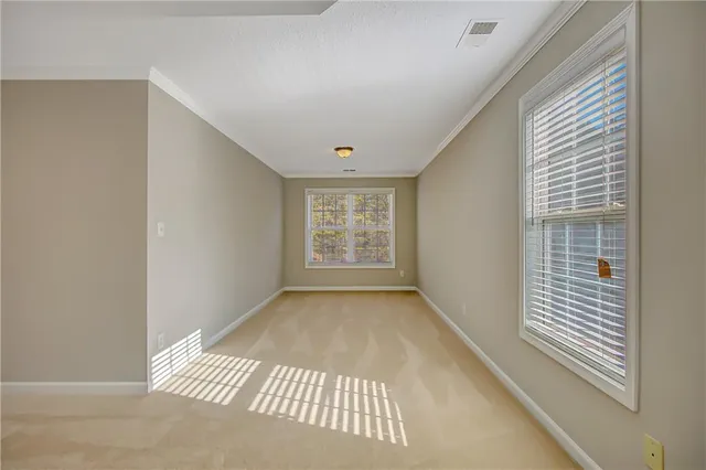 $489,900 | 30 Barbara Court, Fayetteville, GA 30215