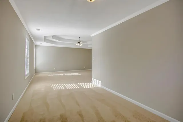 $489,900 | 30 Barbara Court, Fayetteville, GA 30215