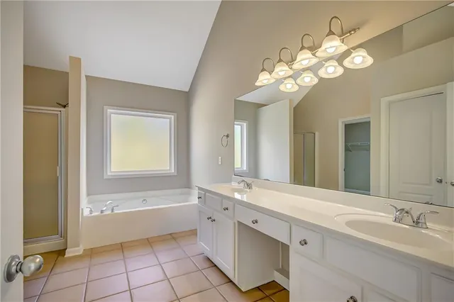 $489,900 | 30 Barbara Court, Fayetteville, GA 30215