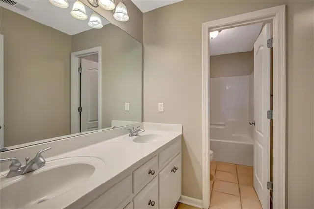 $489,900 | 30 Barbara Court, Fayetteville, GA 30215