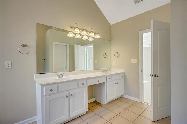 $489,900 | 30 Barbara Court, Fayetteville, GA 30215