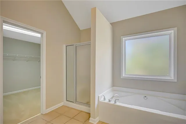 $489,900 | 30 Barbara Court, Fayetteville, GA 30215