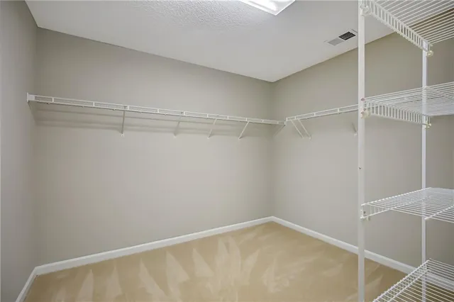 $489,900 | 30 Barbara Court, Fayetteville, GA 30215