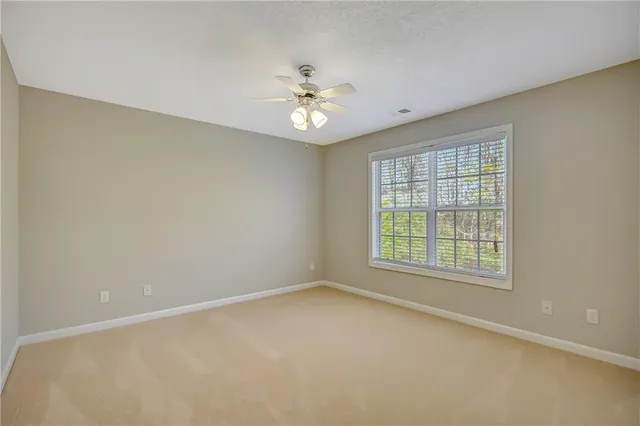 $489,900 | 30 Barbara Court, Fayetteville, GA 30215