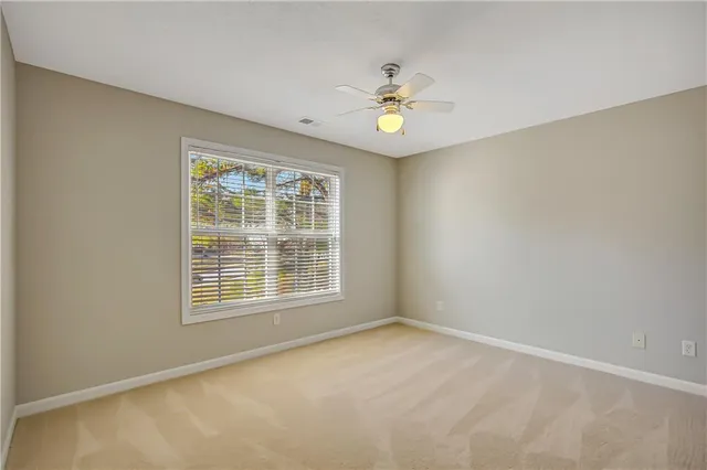 $489,900 | 30 Barbara Court, Fayetteville, GA 30215