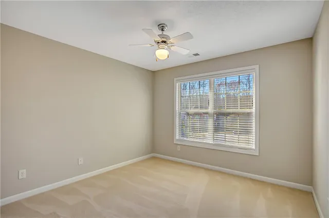 $489,900 | 30 Barbara Court, Fayetteville, GA 30215