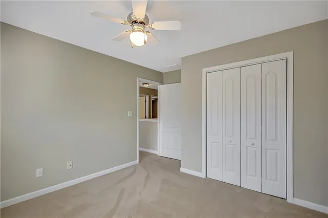 $489,900 | 30 Barbara Court, Fayetteville, GA 30215