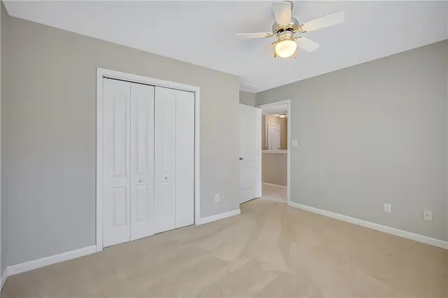$489,900 | 30 Barbara Court, Fayetteville, GA 30215