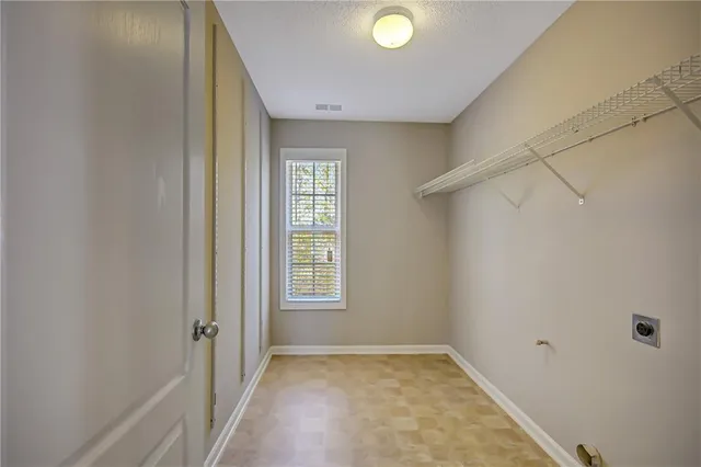 $489,900 | 30 Barbara Court, Fayetteville, GA 30215