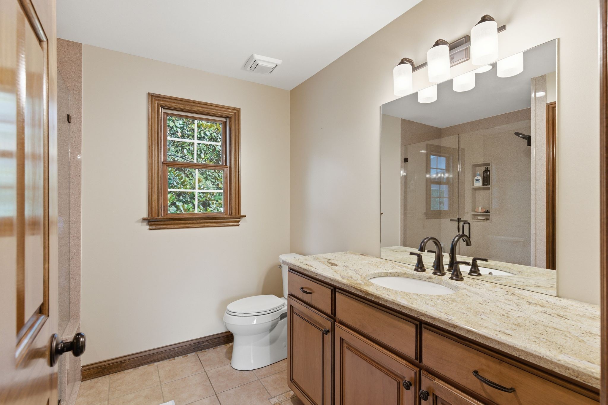 4747 Edgar Dillard Road Greenbrier, TN 37073 - Photo 29 of 50