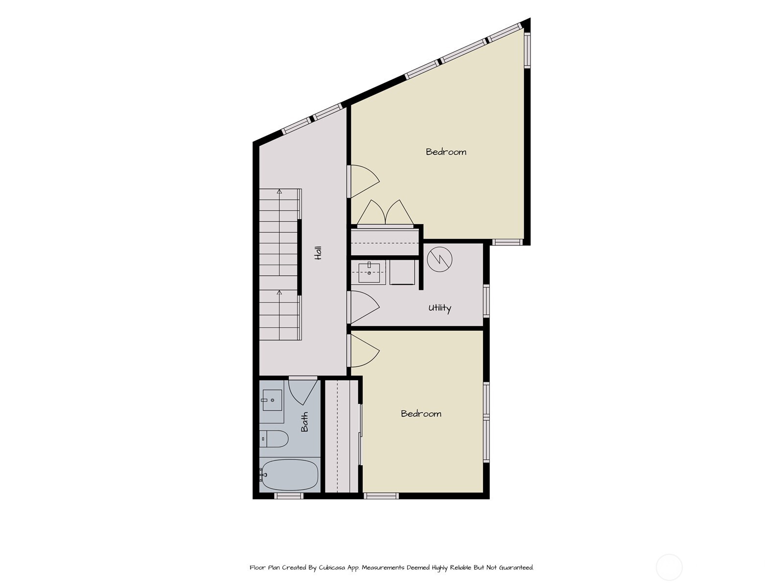 4104 Leary Way Northwest Seattle, WA 98107 - Photo 32 of 34