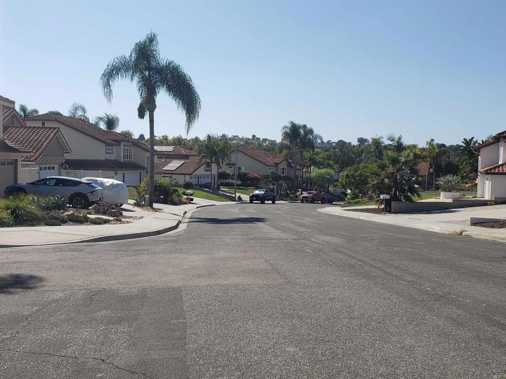 2663 Sausalito Avenue Carlsbad, CA 92010 - Photo 4 of 4 a view of street with cars