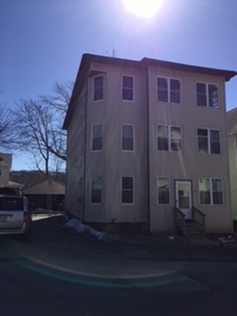 75 Esther Street Worcester, MA 01607 - Photo 1 of 26 Gallery Image 1