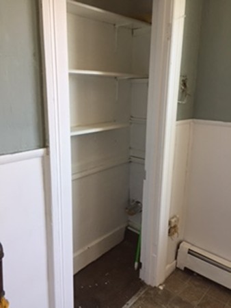 75 Esther Street Worcester, MA 01607 - Photo 12 of 26 Gallery Image 12