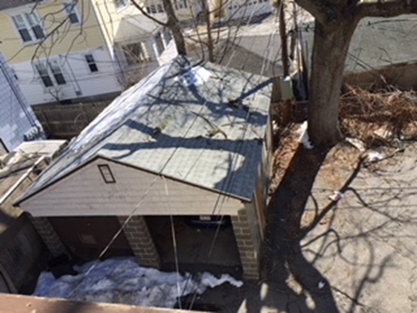 75 Esther Street Worcester, MA 01607 - Photo 15 of 26 Gallery Image 15