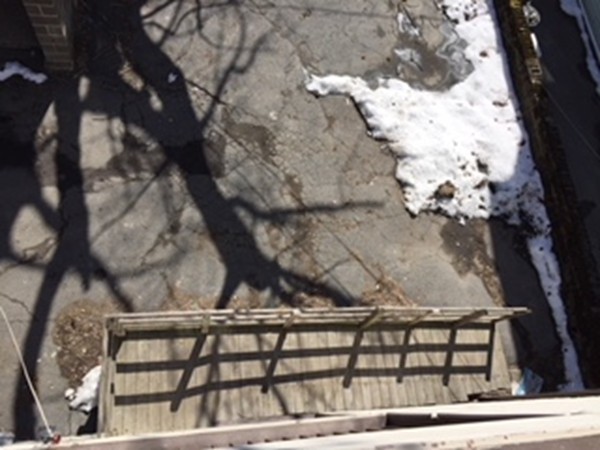 75 Esther Street Worcester, MA 01607 - Photo 17 of 26 Gallery Image 17
