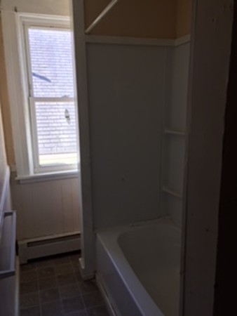 75 Esther Street Worcester, MA 01607 - Photo 19 of 26 Gallery Image 19