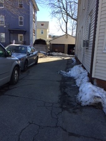 75 Esther Street Worcester, MA 01607 - Photo 2 of 26 Gallery Image 2