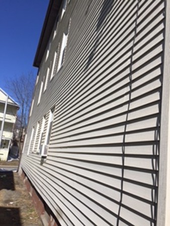 75 Esther Street Worcester, MA 01607 - Photo 23 of 26 Gallery Image 23