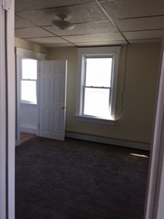 75 Esther Street Worcester, MA 01607 - Photo 6 of 26 Gallery Image 6