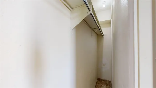 $900 | 904 University Oaks Boulevard, Unit 20, College Station, TX 77840